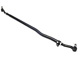 RockJock Currectlync Heavy Duty Tie Rod (20-25 Jeep Gladiator JT)