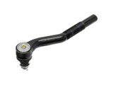 RockJock Currectlync Tie Rod End; Driver Side (20-26 Jeep Gladiator JT)