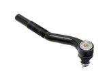 RockJock Currectlync Tie Rod End; Passenger Side (20-26 Jeep Gladiator JT)