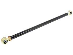 RockJock Johnny Joint Adjustable Rear Trac Bar (20-24 Jeep Gladiator JT)