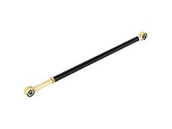 RockJock Johnny Joint Adjustable Rear Trac Bar (20-24 Jeep Gladiator JT)