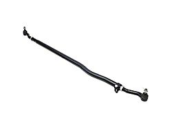 RockJock Currectlync Heavy Duty Tie Rod (18-24 Jeep Wrangler JL)