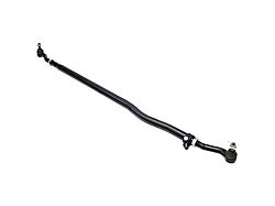 RockJock Currectlync Heavy Duty Tie Rod (18-24 Jeep Wrangler JL)