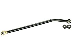RockJock Johnny Joint Adjustable Rear Trac Bar for 2 to 4.50-Inch Lift (97-06 Jeep Wrangler TJ)