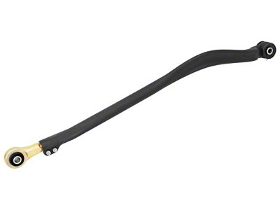 RockJock Johnny Joint Front Trac Bar (18-25 Jeep Wrangler JL)