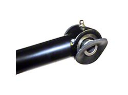 RockJock Johnny Joint Rear Trac Bar (07-18 Jeep Wrangler JK)