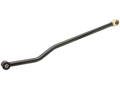 RockJock Johnny Joint Rear Trac Bar (18-25 Jeep Wrangler JL)