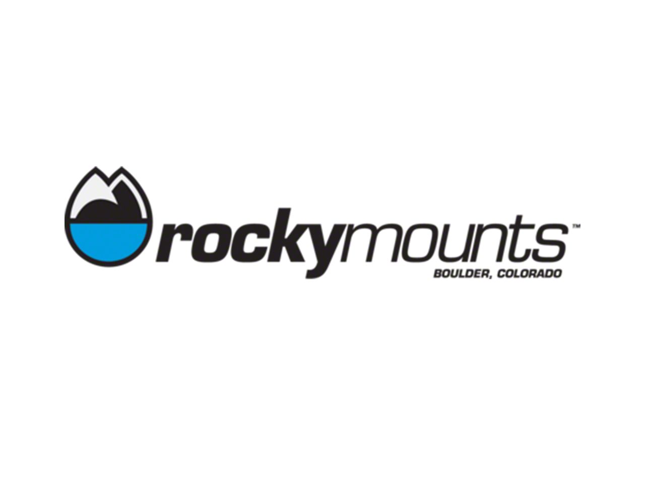 RockyMounts Parts
