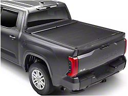 Roll-N-Lock A-Series XT Retractable Bed Cover (24-25 Tacoma)