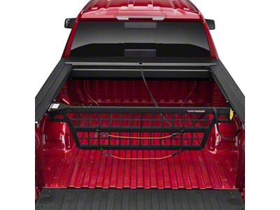 Roll-N-Lock Bed Cargo Manager (07-21 Tundra)