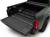 Roll-N-Lock Bed Cargo Manager (22-25 Tundra)