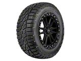 Rolling Big Power Tires Repulsor R/T Tire (35" - 35x12.50R18)