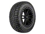 Rolling Big Power Tires Repulsor R/T Tire (35" - LT295/65R20)