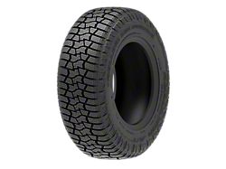 Rolling Big Power Tires Repulsor A/T Plateau Tire (33" - 265/70R18)