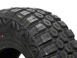 Rolling Big Power Tires Repulsor X/T RX Tire (35" - 35x12.50R20)