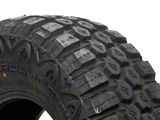 Rolling Big Power Tires Repulsor X/T RX Tire (37" - 37x13.50R22)
