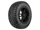 Rolling Big Power Tires Repulsor R/T Tire (34" - LT285/70R18)