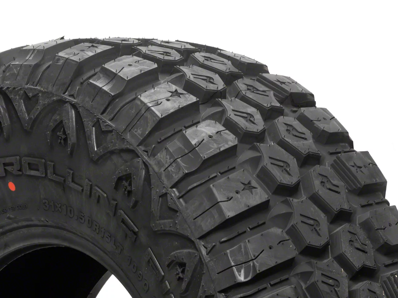 rolling-big-power-tires-jeep-