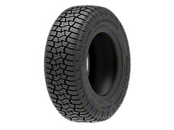 Rolling Big Power Tires Repulsor A/T Plateau Tire (33" - LT275/70R18)