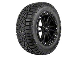 Rolling Big Power Tires Repulsor R/T Tire (34" - LT285/70R18)