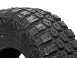 Rolling Big Power Tires Repulsor X/T RX Tire (33" - 33x12.50R17)