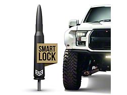 Ronin Factory SmartLock Bullet Antenna (21-25 Bronco)