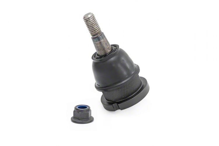 Rough Country Toyota 4-Runner Heavy Duty Replacement Ball