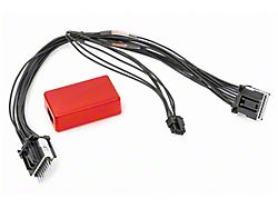 Rough Country Inline Speedometer Calibrator (10-18 4Runner)