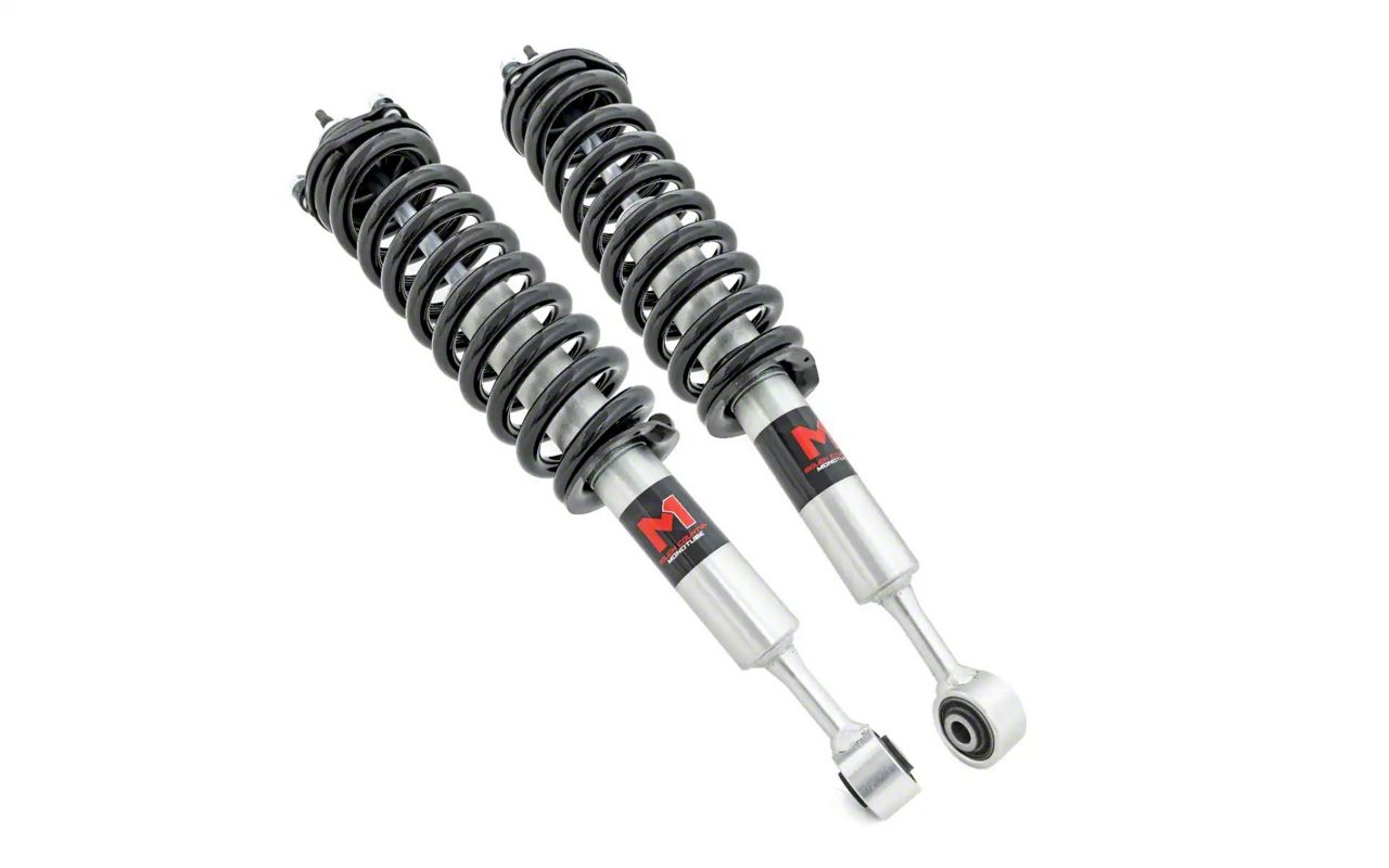 フォースブライトドロー　WINNER 3枚 フォースブライトドロー WINNER 3枚 光一/KOICHI】プレーントウ