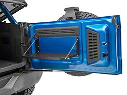 Rough Country Folding Tailgate Table (21-24 Bronco)
