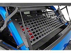Rough Country MOLLE Mounting Panel (21-25 Bronco)