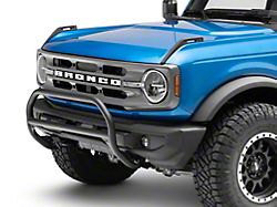 Rough Country Nudge Bar (21-24 Bronco)