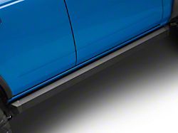 Rough Country SR2 Aluminum Rails (21-25 Bronco 4-Door)