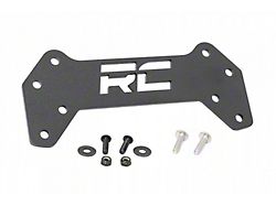 Rough Country Third Brake Light Extension (21-26 Bronco)