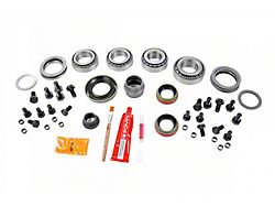 Rough Country Dana 30 Master Install Kit (00-01 Jeep Cherokee XJ)