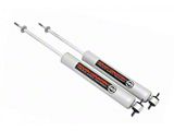 Rough Country Suspension Premium N3 Front Shocks for 1 to 3-Inch (84-01 Jeep Cherokee XJ)