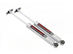 Rough Country Suspension Premium N3 Rear Shocks for 4.50 to 6-Inch Lift (84-01 Jeep Cherokee XJ)