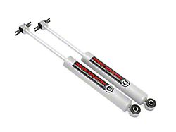 Rough Country Suspension Premium N3 Rear Shocks for 6.50 to 7-Inch Lift (84-01 Jeep Cherokee XJ)