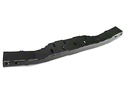 Rough Country Suspension Heavy Duty Crossmember (07-18 Jeep Wrangler JK)