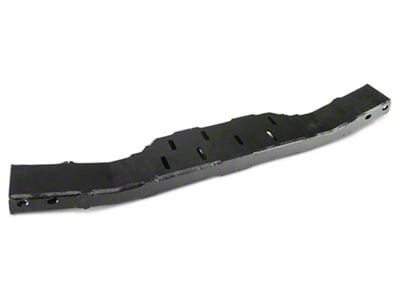 Rough Country Suspension Heavy Duty Crossmember (07-18 Jeep Wrangler JK)