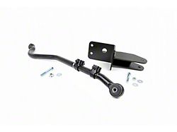 Rough Country Forged Front Track Bar for 4 to 6.50-Inch Lift (93-98 Jeep Grand Cherokee ZJ)