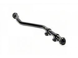 Rough Country Suspension Forged Rear Track Bar for 0 to 4-Inch Lift (93-98 Jeep Grand Cherokee ZJ)