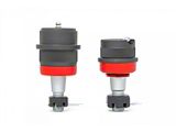Rough Country Heavy Duty Replacement Ball Joints (93-98 Jeep Grand Cherokee ZJ)