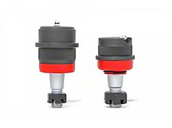 Rough Country Heavy Duty Replacement Ball Joints (93-98 Jeep Grand Cherokee ZJ)