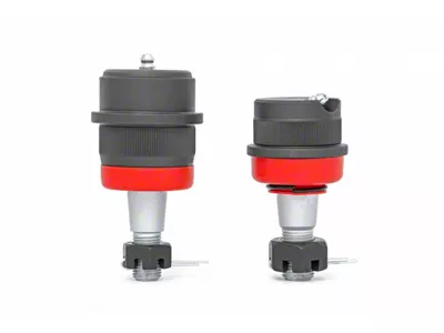 Rough Country Heavy Duty Replacement Ball Joints (93-98 Jeep Grand Cherokee ZJ)