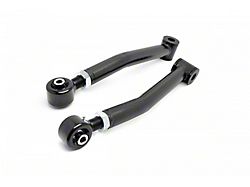 Rough Country Suspension X-Flex Front Lower Control Arms (99-04 Jeep Grand Cherokee WJ)