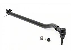 Rough Country High Steer Kit for 3.50 to 6-Inch Lift Kit (18-25 Jeep Wrangler JL)