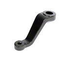 Rough Country Suspension Manual Steering Pitman Arm for 2.50 to 4-Inch Lift (87-95 Jeep Wrangler YJ)