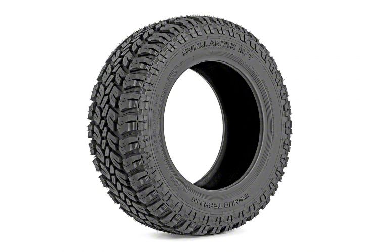 R✩ Zparts-416 SMR 14.5'' -DDC