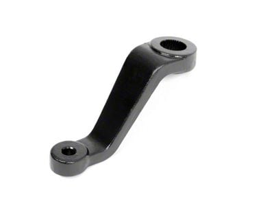 Rough Country Power Steering Pitman Arm (76-86 Jeep CJ5 & CJ7)